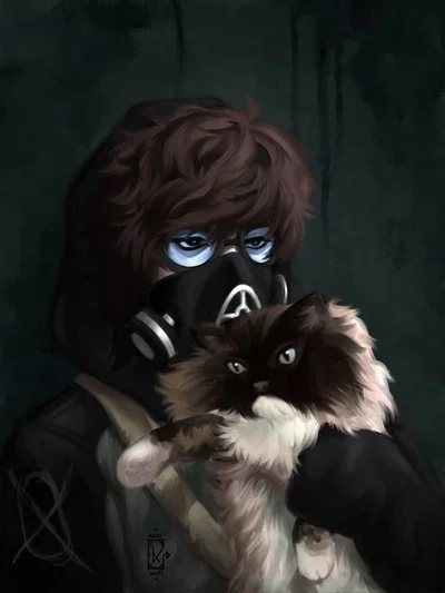 X-Virus