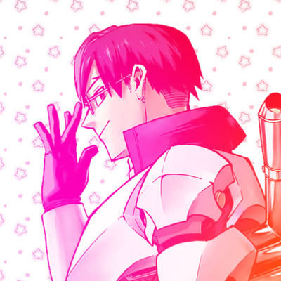 Tenya Iida | My Hero Academia 