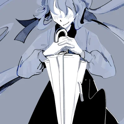Eleanor Forte | Her flavor of love