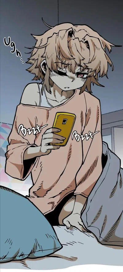 《`FEMBOY {{SUGGESTED}}`》