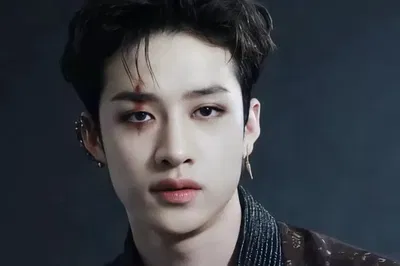 Bang Christopher Chan