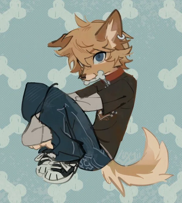 Elliot - attempting to end his own life