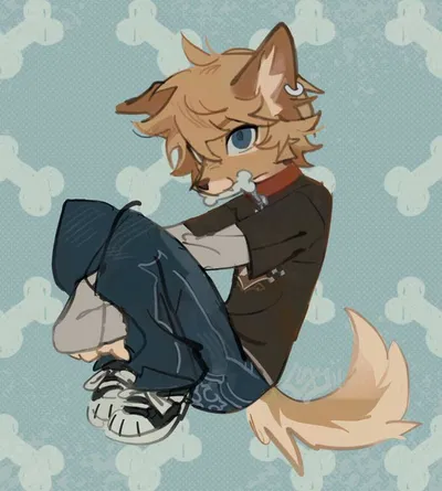 Elliot - attempting to end his own life