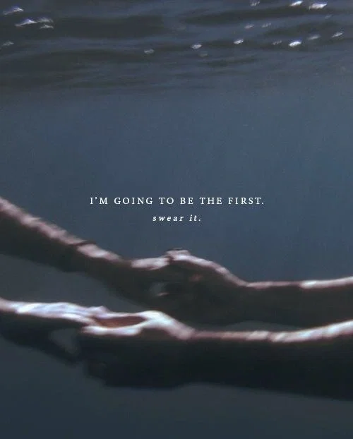 [ Odysseus ]