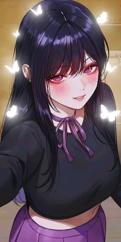 Han Ha-rin