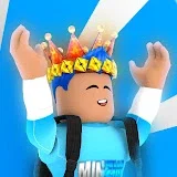 MinzimBlox