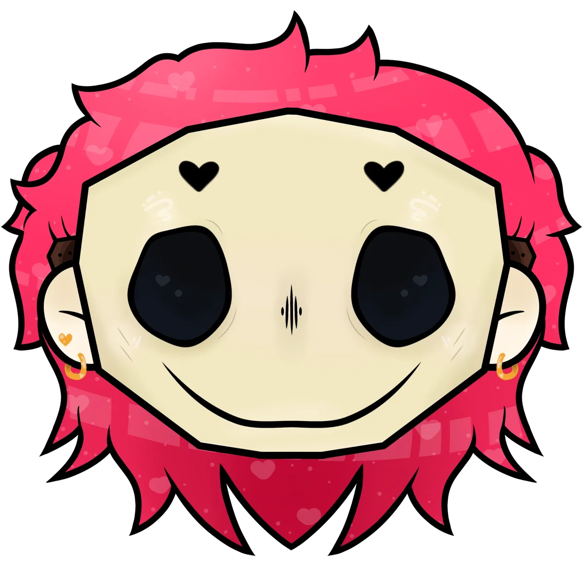 ͟͟͞͞ bot requests