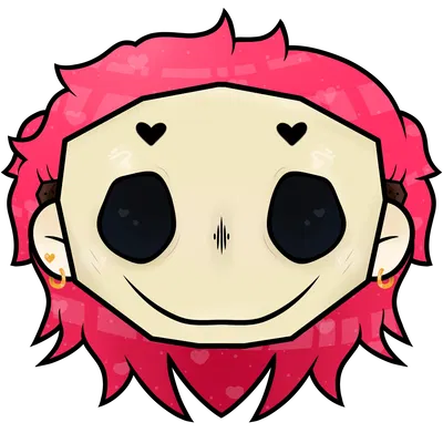  ̊+· ͟͟͞͞➳❥bot requests