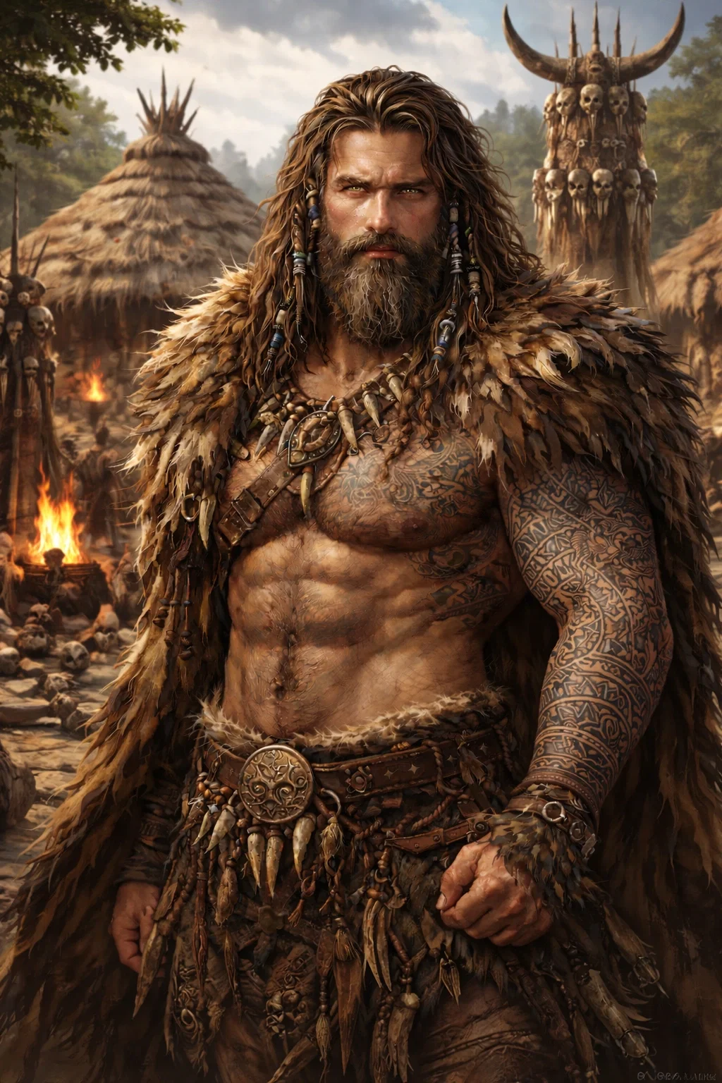 Tavrek