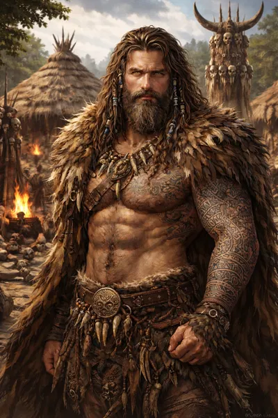 Tavrek