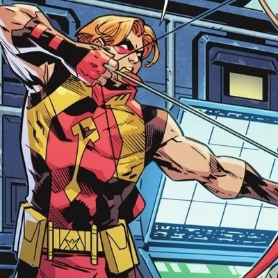 Roy Harper