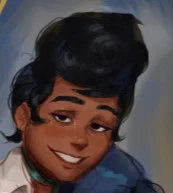 Wally Darling (Human)