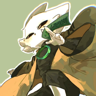 Yi