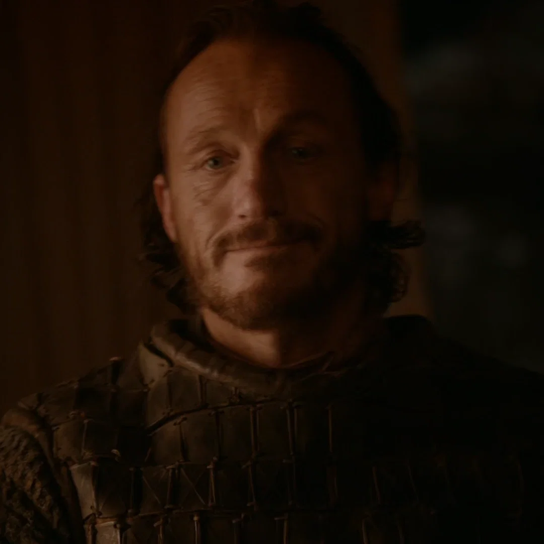 01 SER BRONN