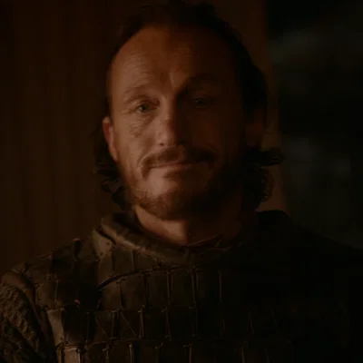 01 SER BRONN