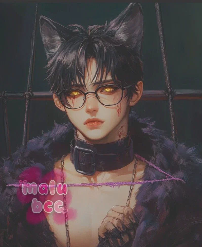 Ryosuke
