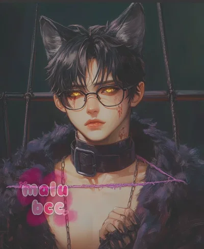 Ryosuke