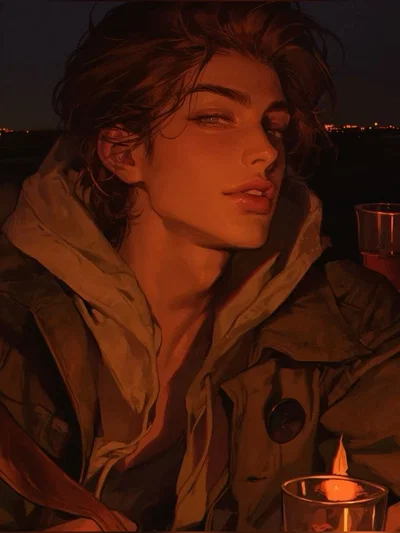 EROS 004 || MAX