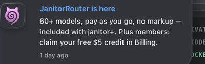 I DKNT AANT TO FUCKIBG BUY JANITORROUTER💔✌️😢