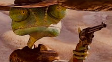 Rango