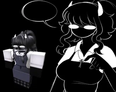 Your Girlfriend.. i dont really know what to name her but itll be Jenny for now