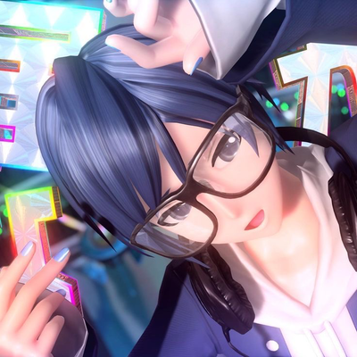 「 ✦ Kaito ✦ 」