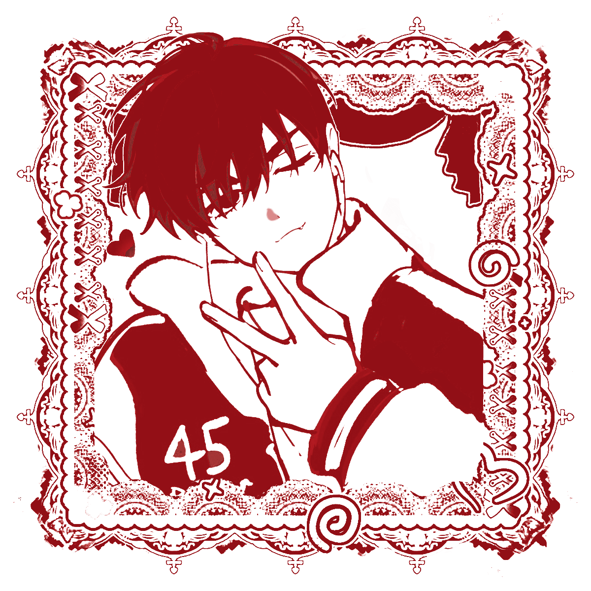 Ivan | ALNST
