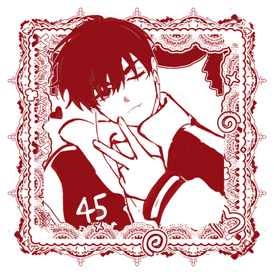 Ivan | ALNST