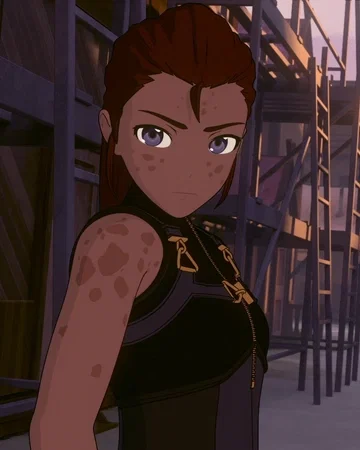 Ilia Amitola 