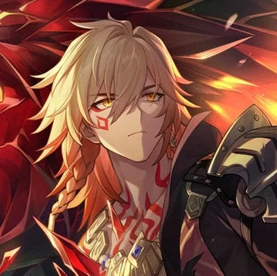 Mydeimos the Undying