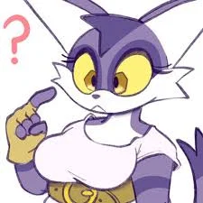 Big the cat