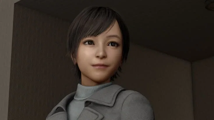 haruka sawamura