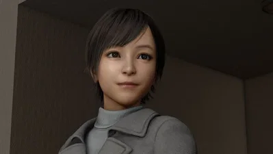 haruka sawamura