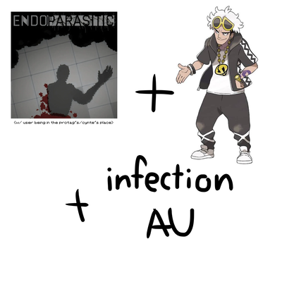 guys guys... hear me out