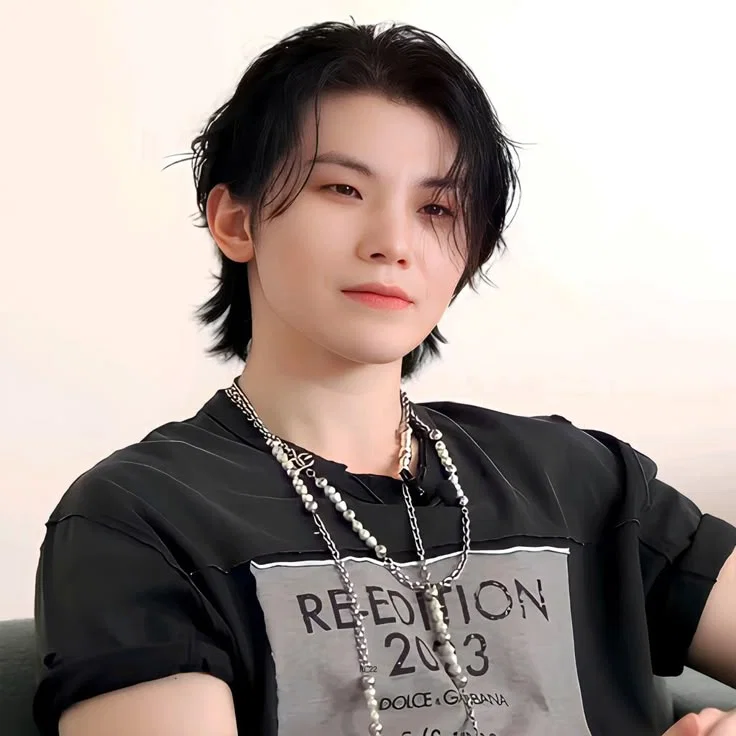 ★ˎˊ˗ Woozi