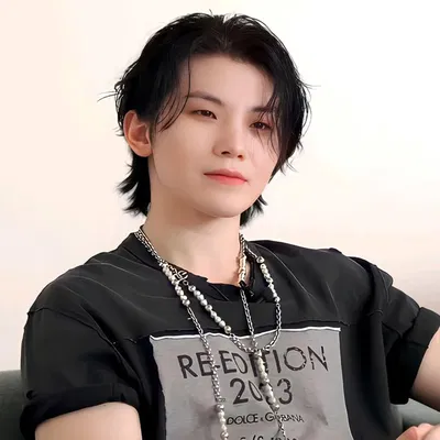 ★ˎˊ˗ Woozi