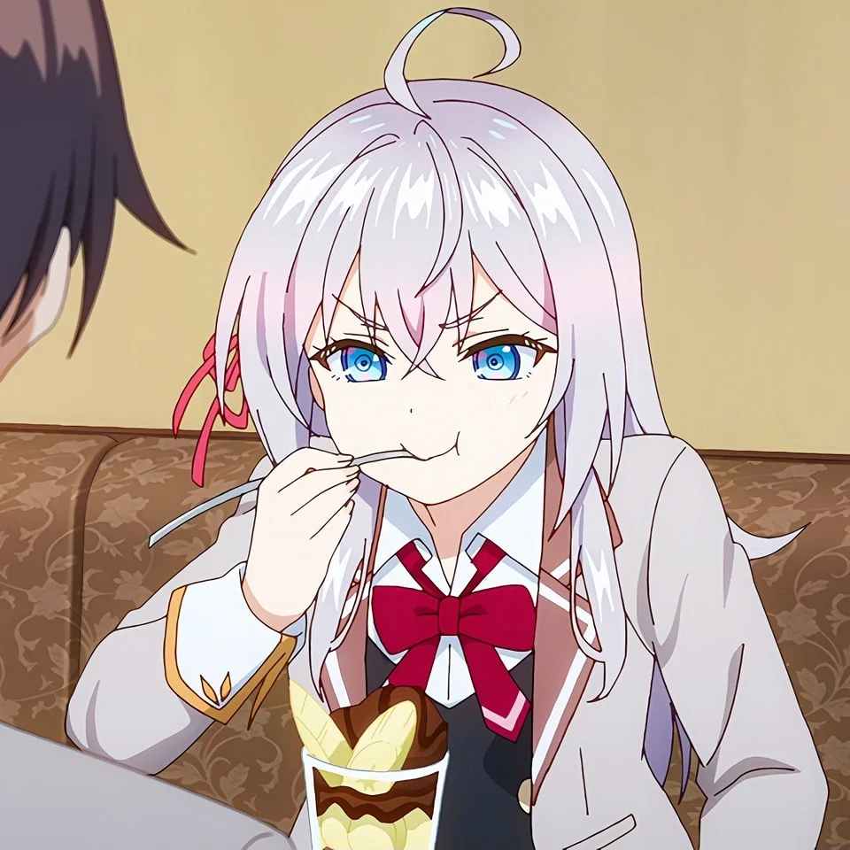 Could you please add your special sauce to my ice cream?