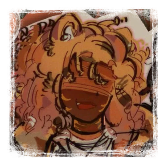 ⸝⸝ MANEPEAR . TRINKETS