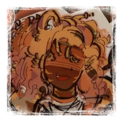 ⸝⸝ MANEPEAR . TRINKETS