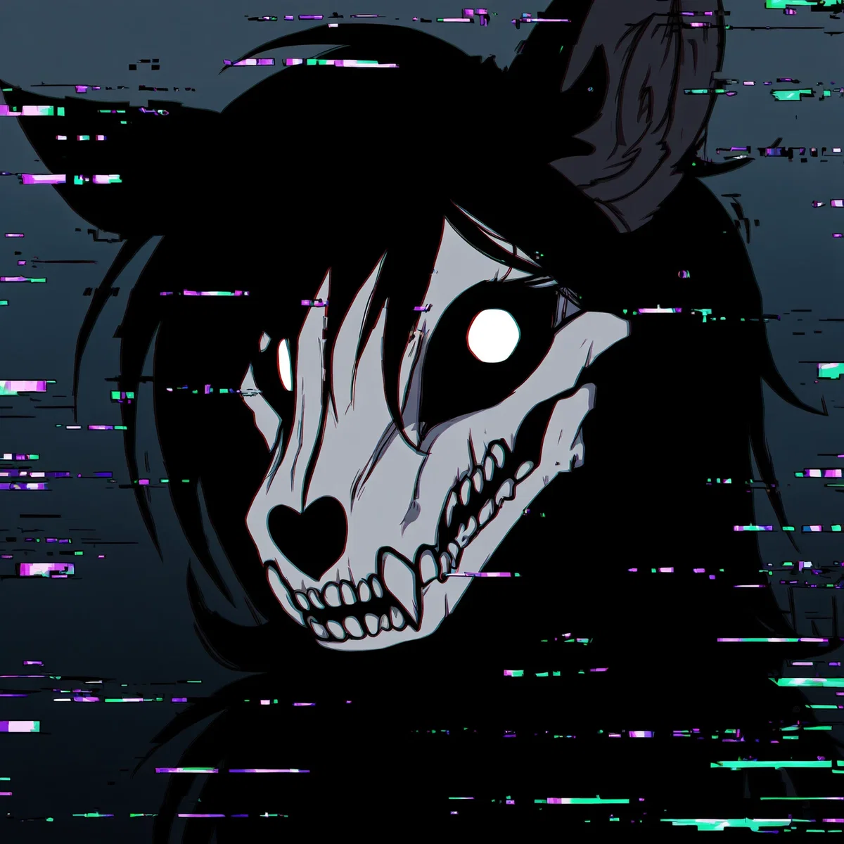 SCP-1471 - Mal0