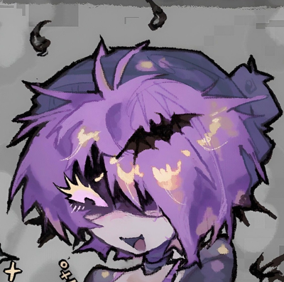 Uzi Doorman — Kinktober