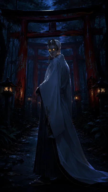 Tsuneki Kotoyuki
