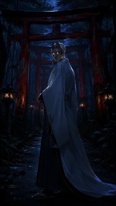 Tsuneki Kotoyuki