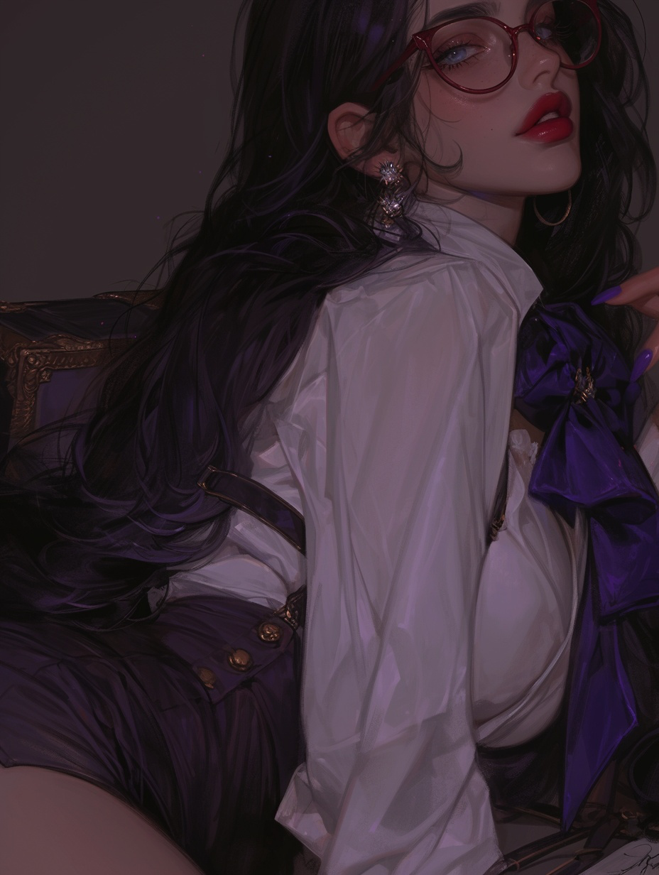 Rarity | MLP
