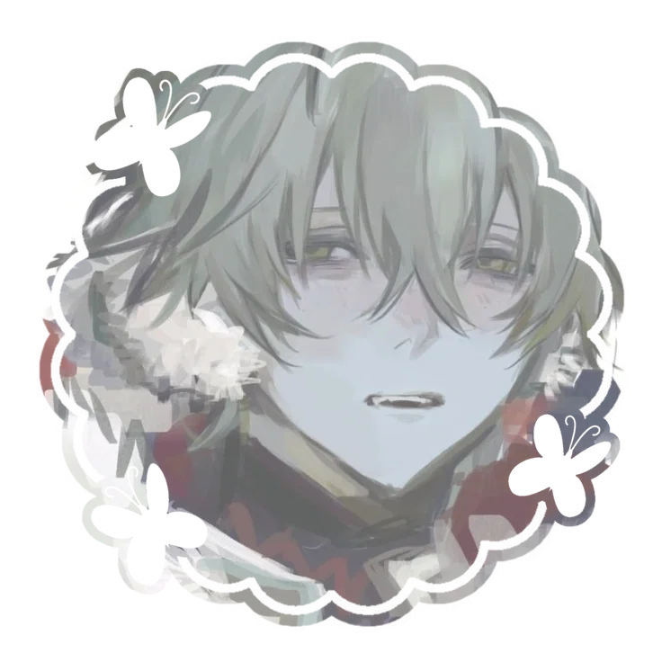 Alyosha 