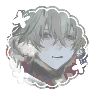 Alyosha 