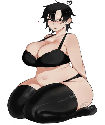 Neru - Getting to know Auntie