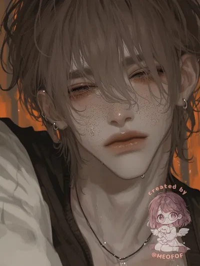 Theo | ALT