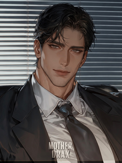 Ethan Kang