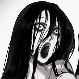 Kayako Saeki | The Grudge 
